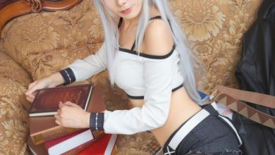 021043pc2jbkldb8b6kkim.jpg