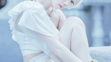 021246wahhuk1dq8fda0kd.jpg