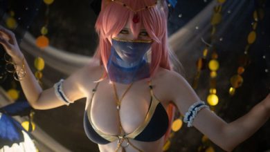 023041mmdcm8bdzcpempam.jpg