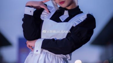 023139l7q7x5t0txkhq5x8.jpg