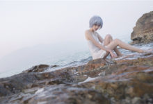 024239zgx61ic8ci6iczpc.jpg