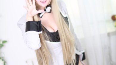 0252274hhz16ymzsthyzty.jpg
