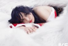 025430w7wsq46tthtabq7y.jpg
