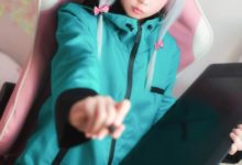 030039uk56w08y8vv60m0z.jpg