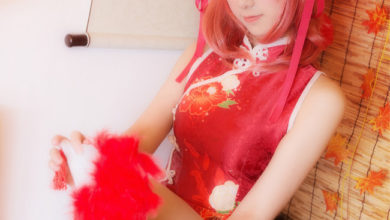 0321377n38lxfp3valp5d5.jpg