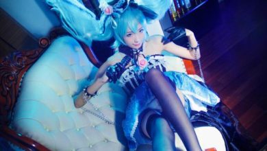 032415luvlquy6hyl4ywml.jpg