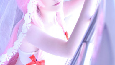 0328269u9yi9zphf9saes9.jpg