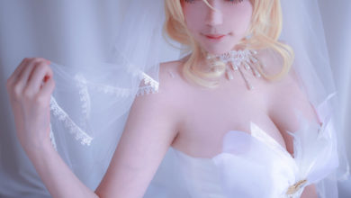 0331118ccl8luox6j3i8yu.jpg