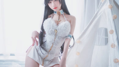 033118e6mbpere8pe2pmtp.jpg