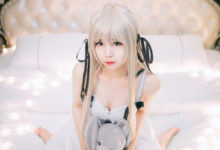 033405qqp043ar4z43vugq.jpg
