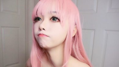 034039c55w3gb4k60kwoya.jpg