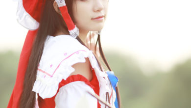 034159334htjuuch4l14ic.jpg