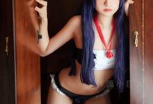 034204h3uqwscphk3ku93h.jpg