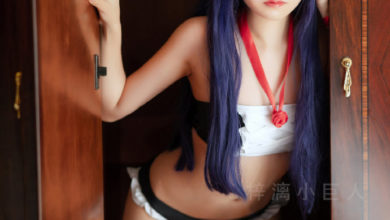 034204h3uqwscphk3ku93h.jpg