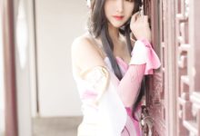 034406s8a31amdx65a623x.jpg