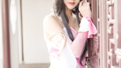 034406s8a31amdx65a623x.jpg