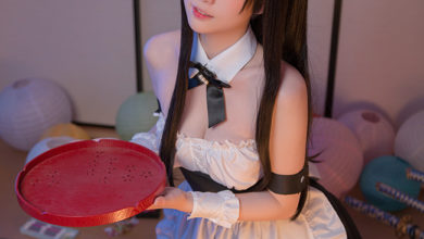 034457bv7zv5z5wntee3p4.jpg