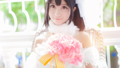 034533u5xs5qnm645nenue.jpg