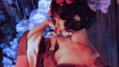 0346362cb80aac82bkqqb6.jpg