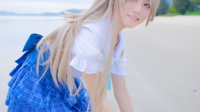 034832jo900qzj0fj5x9zn.jpg