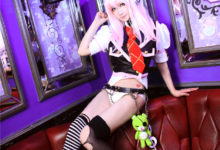 035311zwuwbbyagb2s77tg.jpg