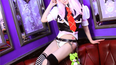 035311zwuwbbyagb2s77tg.jpg