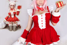 035545ctlt6n193gg41cft.jpg
