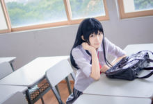 035612kq0061rfww00kcss.jpg