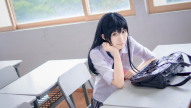 035612kq0061rfww00kcss.jpg