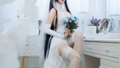 035729nlzw3kuhyh2lhrh1.jpg