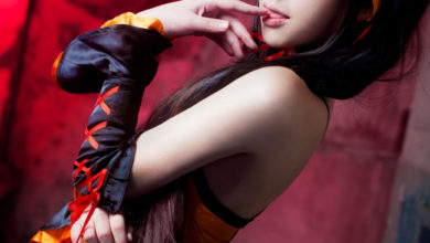 041003opitmif6xhr9imh8.jpg