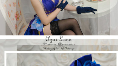 041515n3vsr2qtf3gq2rm2.jpg