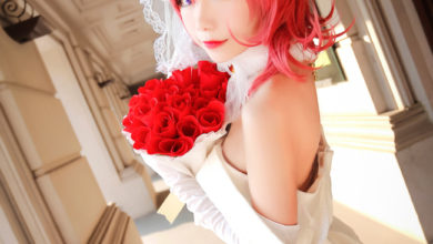 041916dh1qu8vl78mh814c.jpg