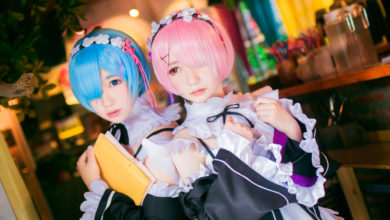 0431135qkhn39kwexa2tkn.jpg