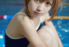 043316giz4u191tvt99lql.jpg