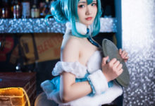 0439548crqe8wwxgcf9sxf.jpg