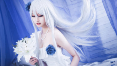 0447092jxbyx1kkb1ofcb9.jpg