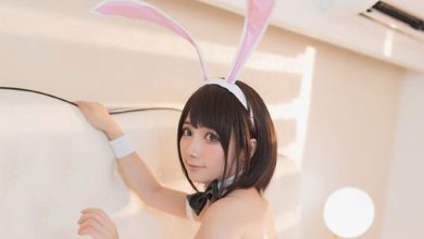 045603x7x4eg2syuxr6s62.jpg