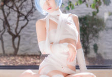 050214hnhnm5d676tvlzdt.jpg