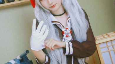 0523578pdc71y7tdgdnoid.jpg