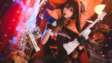 052739d58y45ea8kxa5pq8.jpg