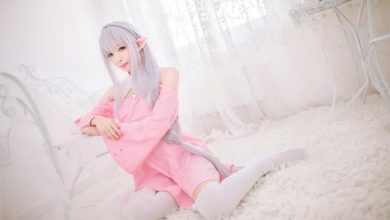 0531239pq9lb5qapq5ejgl.jpg