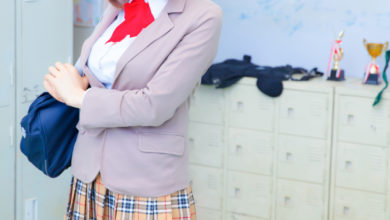 054807eqk4th122b3x2e9e.jpg