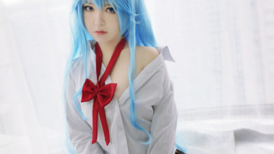 055438sqy4ks0qx6jsxl6h.jpg