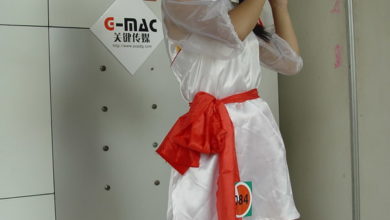 055530id34vathrqiu7hf7.jpg