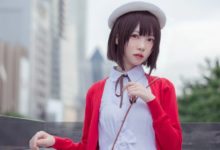 055652m9qta5mzougz58u4.jpg