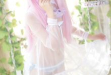 060137vwxcc1dar8x3cbsj.jpg