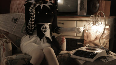 060809wo5l0deg75n7mz5m.jpg