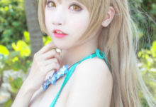 060810rubaoro2c5lrotm1.jpg