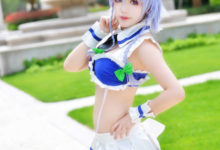 060839vf99q889jzjyjrwe.jpg